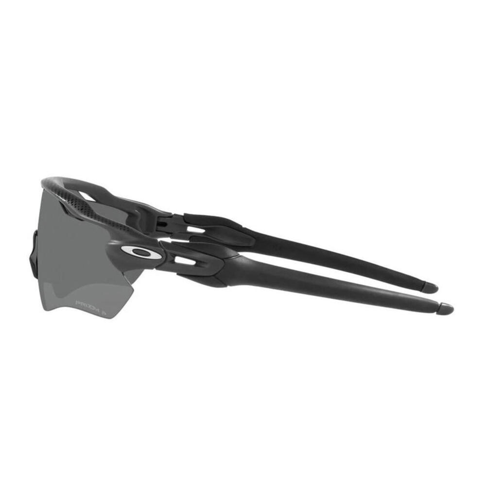 OAKLEY | NEW | RADAR EV PATH | 9208 - D3 | HIGH RESOLUTION CARBON | PRIZM BLACK - Picture 3 of 4